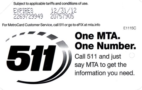 Long Island Rail Road Schedule & <b>Fare</b> Info:. . Mta reduced fare office phone number